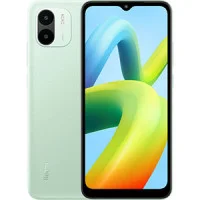 Xiaomi Redmi A1 / A2